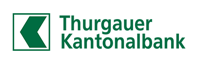 THURGAUER KANTONALBANK